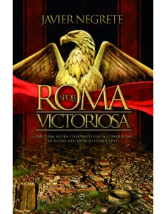 ROMA VICTORIOSA