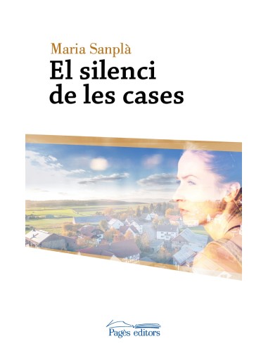 EL SILENCI DE LES CASES