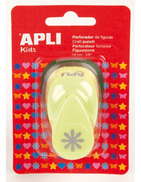 13067 perforador de papel 13067 perforador de papel