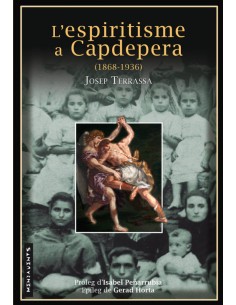 VINYOVOL VOCABULRI PAGES DE LA VINYA I EL VI