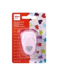 13068 perforador de papel