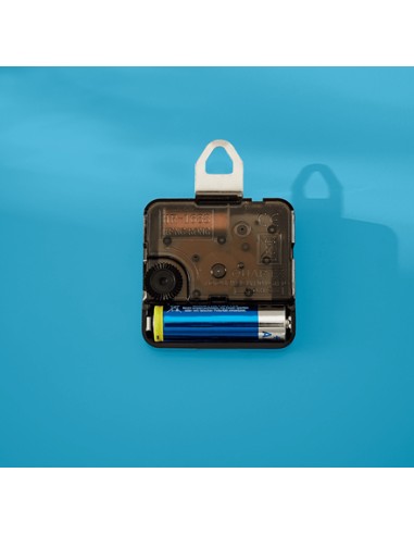 90170061 wall/table clock Pared Quartz clock Plaza Azul