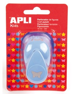 13070 perforador de papel