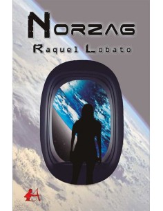 NORZAG