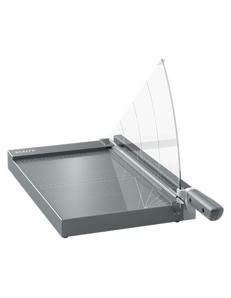 Guillotina de papel Precision Office Pro A4+