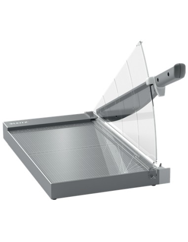 Guillotina de papel Precision Office Pro A4+