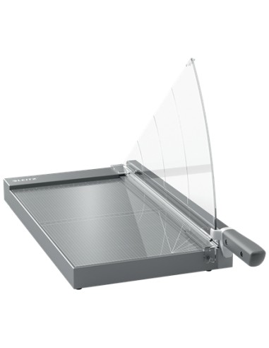 Guillotina de papel Precision Office Pro A3