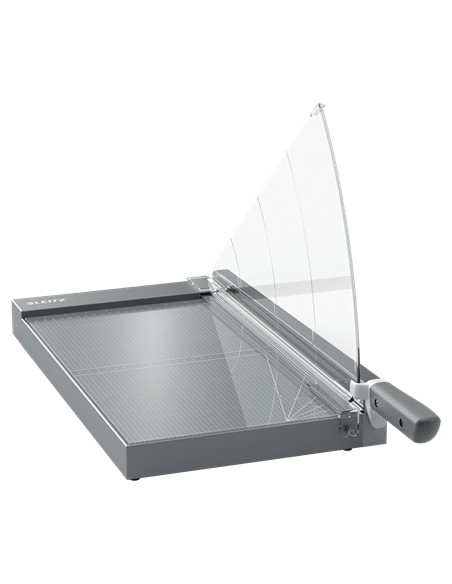 Guillotina de papel Precision Office Pro A3