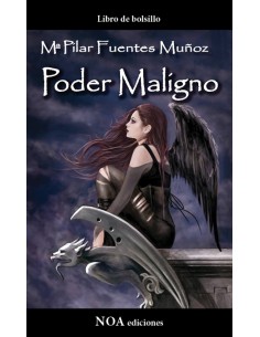 Poder Maligno