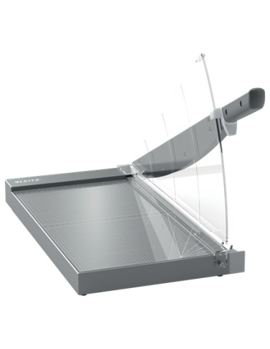 Guillotina de papel Precision Office Pro A3