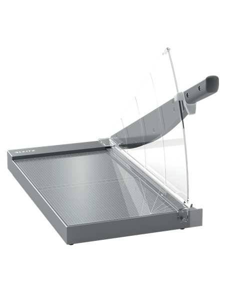 Guillotina de papel Precision Office Pro A3