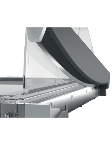 Guillotina de papel Precision Office Pro A3