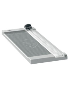 Rollenschneider Home A4 guillotina para papel 8 hojas