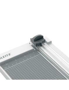 Rollenschneider Home A4 guillotina para papel 8 hojas 2