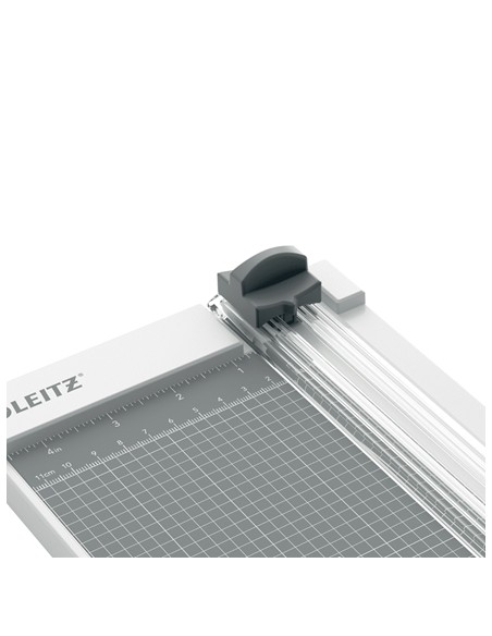 Rollenschneider Home A4 guillotina para papel 8 hojas