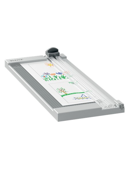 Rollenschneider Home A4 guillotina para papel 8 hojas