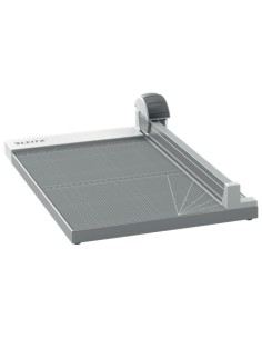 Cizalla de papel Precision Office A4+