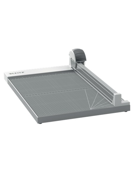 Cizalla de papel Precision Office A4+