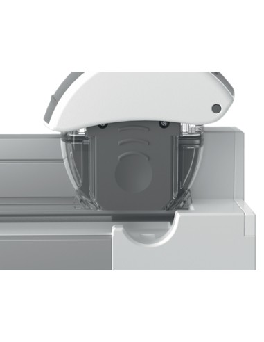 Cizalla de papel Precision Office A4+