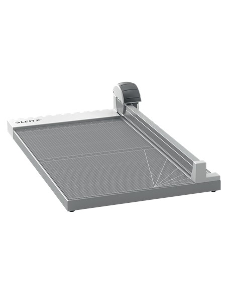 Cizalla de papel Precision Office A3