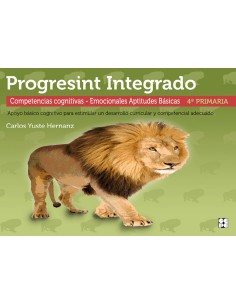 COMPETENCIAS COGNITIVAS APTITUDES BASICAS