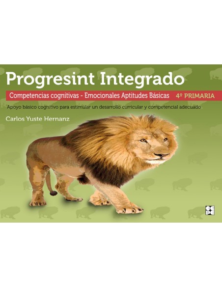 COMPETENCIAS COGNITIVAS APTITUDES BASICAS