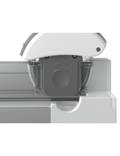 Cizalla de papel Precision Office A3 2