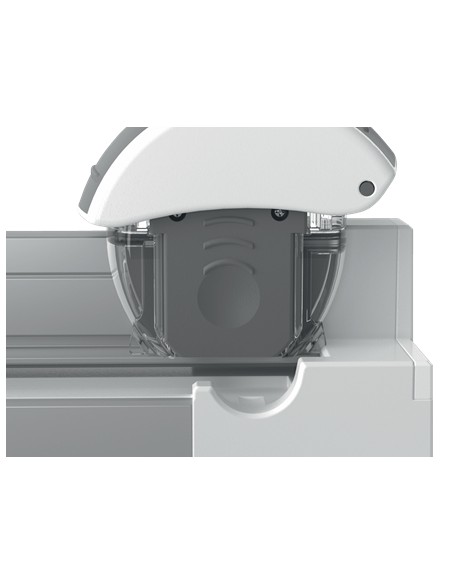 Cizalla de papel Precision Office A3