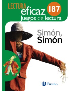 SIMON SIMON