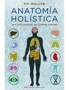 ANATOMIA HOLISTICA