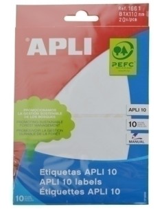 ETIQ.MAN.BOLSA APLI 01661 10h 81x110