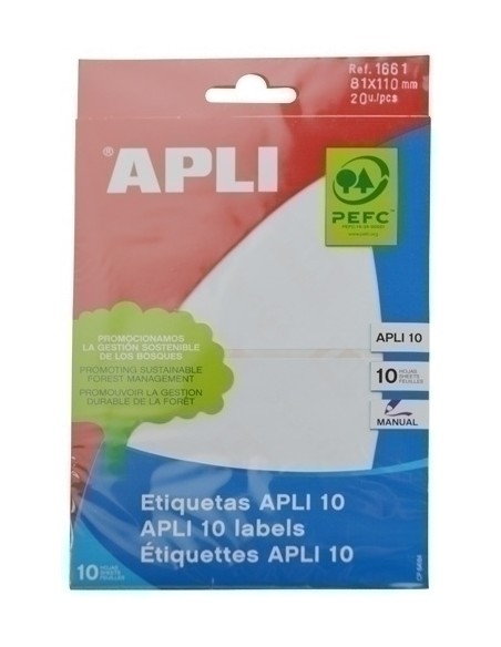 ETIQ.MAN.BOLSA APLI 01661 10h 81x110