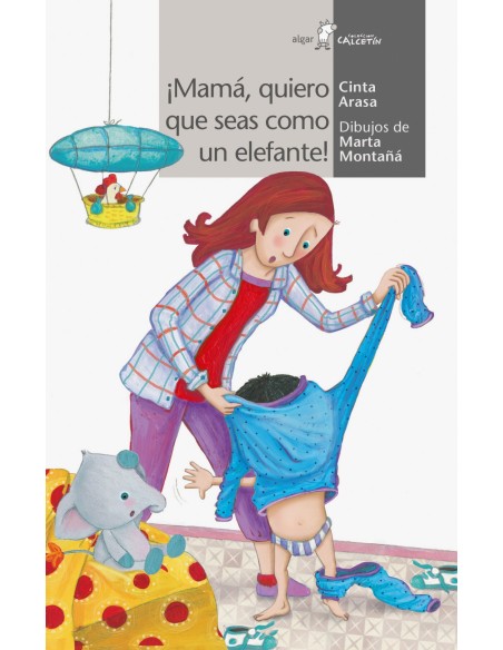 MINDFULNESS UNA TECNICA DE VIDA