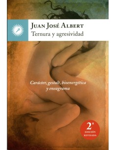 TERNURA Y AGRESIVIDAD