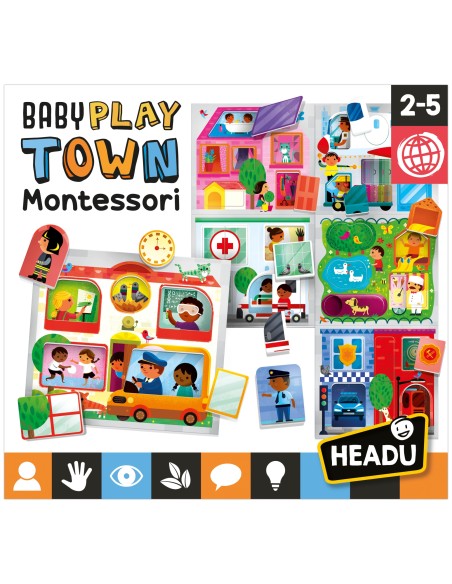 MU23615 juego educativo