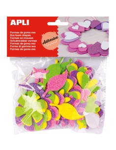 13078 art/craft toy Pack1 Unid.