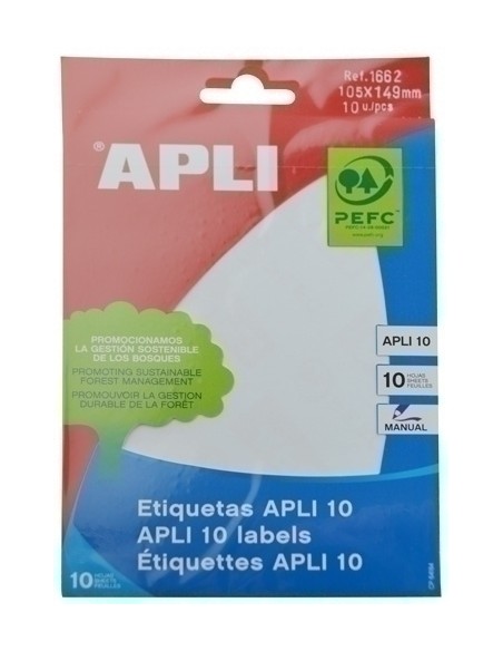 ETIQ.MAN.BOLSA APLI 01662 10h 105x149