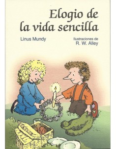 Elogio de la vida sencilla