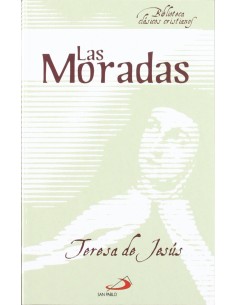 Las moradas
