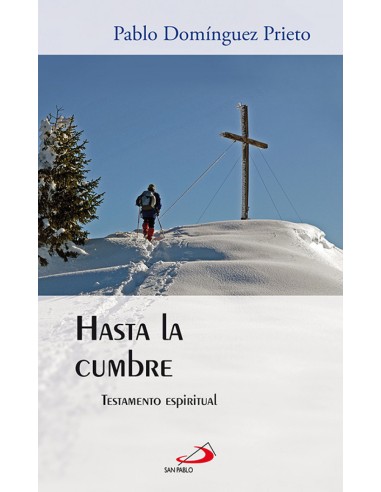 Hasta la cumbre