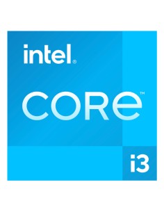 Core i3-12100 procesador 12 MB Smart Cache Bandeja