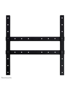 FPMA-VESA425 Adaptador VESA 27-60"