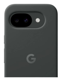 GA10871-WW funda para teléfono móvil 16 cm (6.3") Negro