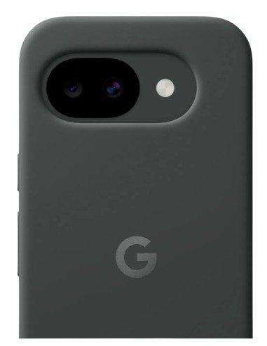 GA10871-WW funda para teléfono móvil 16 cm (6.3") Negro