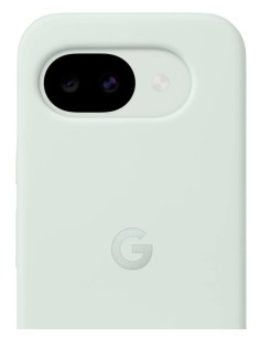 GA10872-WW funda para teléfono móvil 16 cm (6.3") Verde