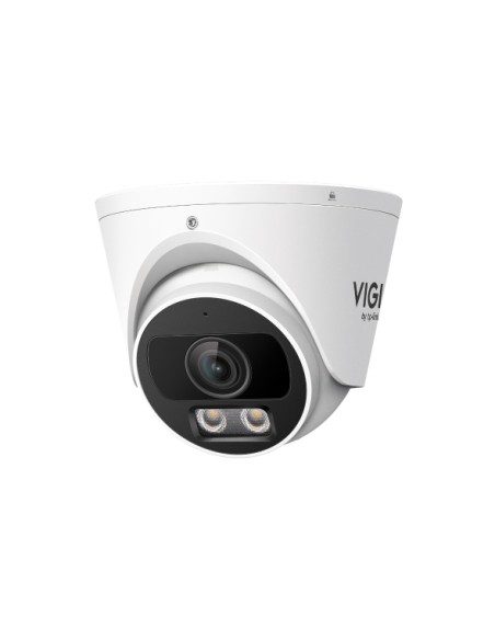 InSight S425 Torreta Cámara de seguridad IP Exterior 1920 x 1080 Pixeles Techo/pared