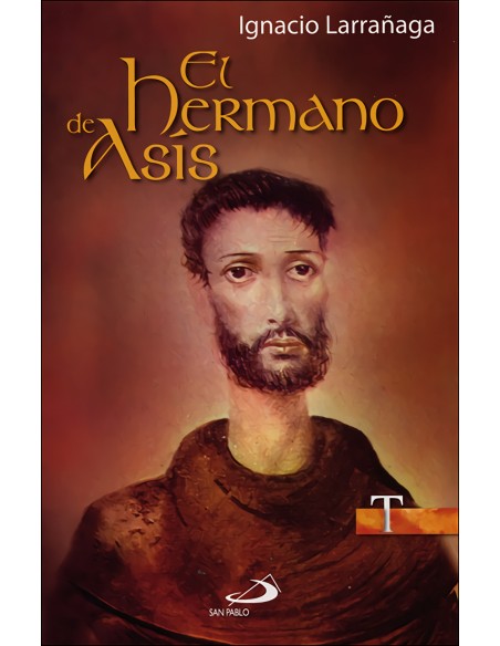 El hermano de Asis