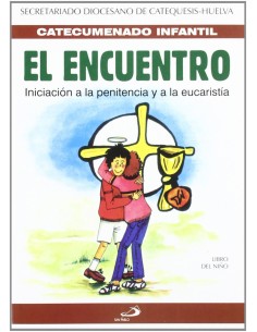 ENCUENTRO LIBRO PAULINAS