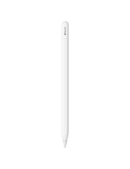 Pencil (USB-C)