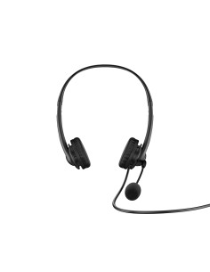 Auriculares estéreo USB G2